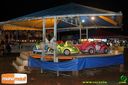 Filename=IMG_0255.jpg
Filesize=107KiB
Dimensions=790x526
Date added=Jun 13, 2014 IMG_0255.jpg