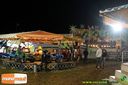 Filename=IMG_0258.jpg
Filesize=111KiB
Dimensions=790x526
Date added=Jun 13, 2014 IMG_0258.jpg