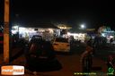 Filename=IMG_0271.jpg
Filesize=74KiB
Dimensions=790x526
Date added=Jun 13, 2014 IMG_0271.jpg