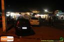 Filename=IMG_0272.jpg
Filesize=77KiB
Dimensions=790x526
Date added=Jun 13, 2014 IMG_0272.jpg