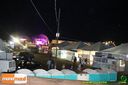 Filename=IMG_0276.jpg
Filesize=88KiB
Dimensions=790x526
Date added=Jun 13, 2014 IMG_0276.jpg