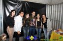 Filename=IMG_0560.jpg
Filesize=100KiB
Dimensions=790x526
Date added=Jun 14, 2014 IMG_0560.jpg