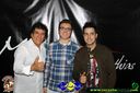 Filename=IMG_0581.jpg
Filesize=94KiB
Dimensions=790x526
Date added=Jun 14, 2014 IMG_0581.jpg