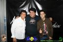 Filename=IMG_0598.jpg
Filesize=83KiB
Dimensions=790x526
Date added=Jun 14, 2014 IMG_0598.jpg