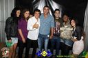 Filename=IMG_0606.jpg
Filesize=111KiB
Dimensions=790x526
Date added=Jun 14, 2014 IMG_0606.jpg