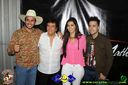 Filename=IMG_0612.jpg
Filesize=94KiB
Dimensions=790x526
Date added=Jun 14, 2014 IMG_0612.jpg