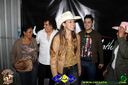 Filename=IMG_0616.jpg
Filesize=99KiB
Dimensions=790x526
Date added=Jun 14, 2014 IMG_0616.jpg