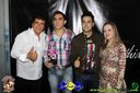 Filename=IMG_0623.jpg
Filesize=112KiB
Dimensions=790x526
Date added=Jun 14, 2014 IMG_0623.jpg