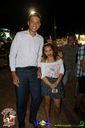 Filename=IMG_0036.jpg
Filesize=158KiB
Dimensions=790x1187
Date added=Jun 14, 2014 IMG_0036.jpg