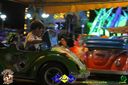 Filename=IMG_0041.jpg
Filesize=96KiB
Dimensions=790x526
Date added=Jun 14, 2014 IMG_0041.jpg