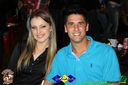 Filename=IMG_0055.jpg
Filesize=85KiB
Dimensions=790x526
Date added=Jun 14, 2014 IMG_0055.jpg