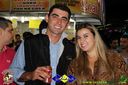 Filename=IMG_0076.jpg
Filesize=113KiB
Dimensions=790x526
Date added=Jun 14, 2014 IMG_0076.jpg