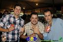 Filename=IMG_0078.jpg
Filesize=116KiB
Dimensions=790x526
Date added=Jun 14, 2014 IMG_0078.jpg