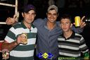 Filename=IMG_0095.jpg
Filesize=100KiB
Dimensions=790x526
Date added=Jun 14, 2014 IMG_0095.jpg
