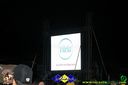Filename=IMG_0100.jpg
Filesize=55KiB
Dimensions=790x526
Date added=Jun 14, 2014 IMG_0100.jpg