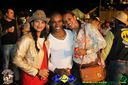 Filename=IMG_0101.jpg
Filesize=104KiB
Dimensions=790x526
Date added=Jun 14, 2014 IMG_0101.jpg