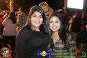 Filename=IMG_0103.jpg
Filesize=95KiB
Dimensions=790x526
Date added=Jun 14, 2014 IMG_0103.jpg