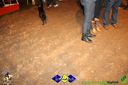 Filename=IMG_0111.jpg
Filesize=96KiB
Dimensions=790x526
Date added=Jun 14, 2014 IMG_0111.jpg