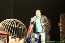 Filename=IMG_0115.jpg
Filesize=90KiB
Dimensions=790x526
Date added=Jun 14, 2014 IMG_0115.jpg