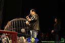 Filename=IMG_0117.jpg
Filesize=71KiB
Dimensions=790x526
Date added=Jun 14, 2014 IMG_0117.jpg