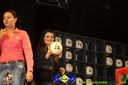 Filename=IMG_0128.jpg
Filesize=72KiB
Dimensions=790x526
Date added=Jun 14, 2014 IMG_0128.jpg