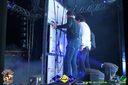 Filename=IMG_0161.jpg
Filesize=88KiB
Dimensions=790x526
Date added=Jun 14, 2014 IMG_0161.jpg
