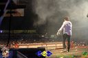 Filename=IMG_0174.jpg
Filesize=81KiB
Dimensions=790x526
Date added=Jun 14, 2014 IMG_0174.jpg