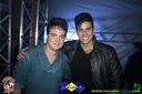 Filename=IMG_0181.jpg
Filesize=85KiB
Dimensions=790x526
Date added=Jun 14, 2014 IMG_0181.jpg