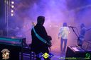 Filename=IMG_0182.jpg
Filesize=72KiB
Dimensions=790x526
Date added=Jun 14, 2014 IMG_0182.jpg