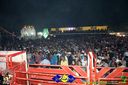 Filename=IMG_0211.jpg
Filesize=121KiB
Dimensions=790x526
Date added=Jun 14, 2014 IMG_0211.jpg