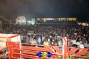 Filename=IMG_0215.jpg
Filesize=130KiB
Dimensions=790x526
Date added=Jun 14, 2014 IMG_0215.jpg