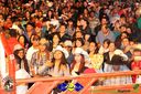 Filename=IMG_0222.jpg
Filesize=146KiB
Dimensions=790x526
Date added=Jun 14, 2014 IMG_0222.jpg
