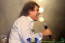Filename=IMG_0233.jpg
Filesize=69KiB
Dimensions=790x526
Date added=Jun 14, 2014 IMG_0233.jpg