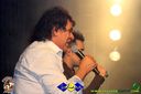 Filename=IMG_0239.jpg
Filesize=70KiB
Dimensions=790x526
Date added=Jun 14, 2014 IMG_0239.jpg