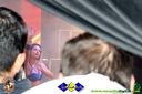 Filename=IMG_0257.jpg
Filesize=70KiB
Dimensions=790x526
Date added=Jun 14, 2014 IMG_0257.jpg