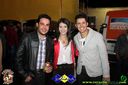 Filename=IMG_0262.jpg
Filesize=91KiB
Dimensions=790x526
Date added=Jun 14, 2014 IMG_0262.jpg