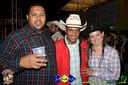 Filename=IMG_0265.jpg
Filesize=103KiB
Dimensions=790x526
Date added=Jun 14, 2014 IMG_0265.jpg