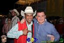 Filename=IMG_0267.jpg
Filesize=104KiB
Dimensions=790x526
Date added=Jun 14, 2014 IMG_0267.jpg