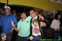 Filename=IMG_0278.jpg
Filesize=101KiB
Dimensions=790x526
Date added=Jun 14, 2014 IMG_0278.jpg