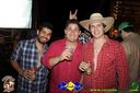 Filename=IMG_0293.jpg
Filesize=100KiB
Dimensions=790x526
Date added=Jun 14, 2014 IMG_0293.jpg
