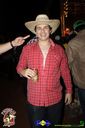 Filename=IMG_0295.jpg
Filesize=157KiB
Dimensions=790x1187
Date added=Jun 14, 2014 IMG_0295.jpg