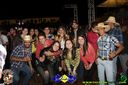 Filename=IMG_0297.jpg
Filesize=107KiB
Dimensions=790x526
Date added=Jun 14, 2014 IMG_0297.jpg