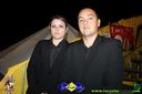 Filename=IMG_0313.jpg
Filesize=68KiB
Dimensions=790x526
Date added=Jun 14, 2014 IMG_0313.jpg