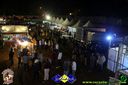 Filename=IMG_0315.jpg
Filesize=97KiB
Dimensions=790x526
Date added=Jun 14, 2014 IMG_0315.jpg