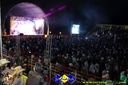 Filename=IMG_0317.jpg
Filesize=94KiB
Dimensions=790x526
Date added=Jun 14, 2014 IMG_0317.jpg