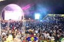 Filename=IMG_0318.jpg
Filesize=142KiB
Dimensions=790x526
Date added=Jun 14, 2014 IMG_0318.jpg
