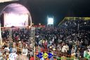 Filename=IMG_0319.jpg
Filesize=133KiB
Dimensions=790x526
Date added=Jun 14, 2014 IMG_0319.jpg