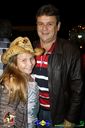 Filename=IMG_0330.jpg
Filesize=187KiB
Dimensions=790x1187
Date added=Jun 14, 2014 IMG_0330.jpg