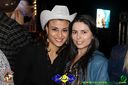 Filename=IMG_0333.jpg
Filesize=93KiB
Dimensions=790x526
Date added=Jun 14, 2014 IMG_0333.jpg