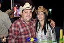 Filename=IMG_0340.jpg
Filesize=114KiB
Dimensions=790x526
Date added=Jun 14, 2014 IMG_0340.jpg